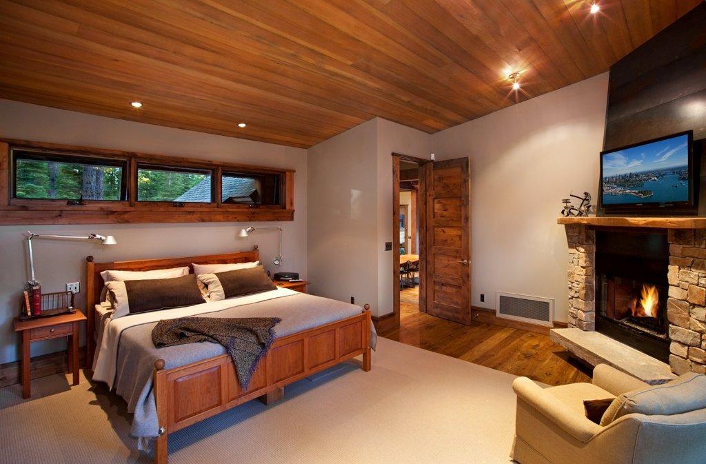 How to Choose the Best Construction Builder in Truckee, CA