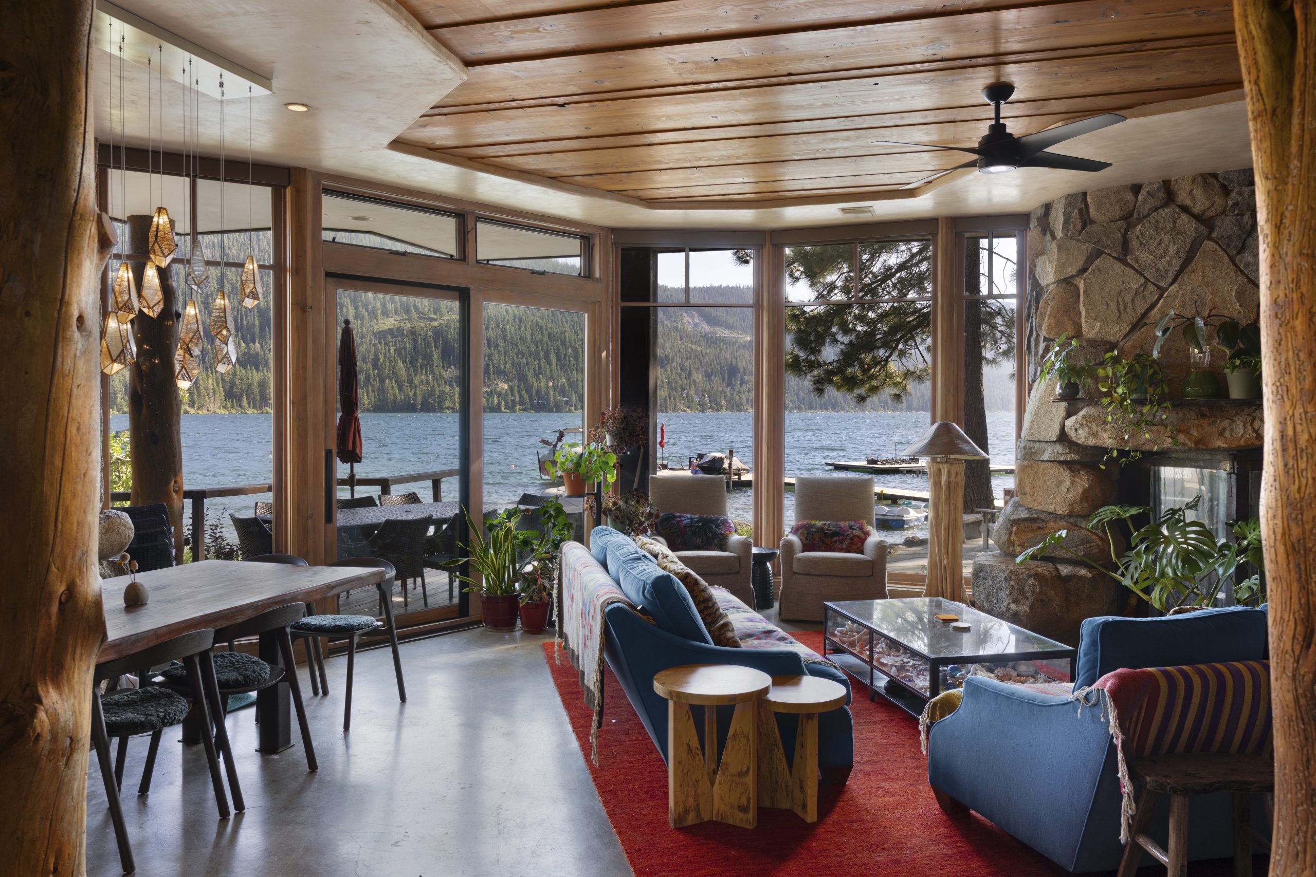 08_Trustman Residence_Copyright-Jeremy-Jensen-Media